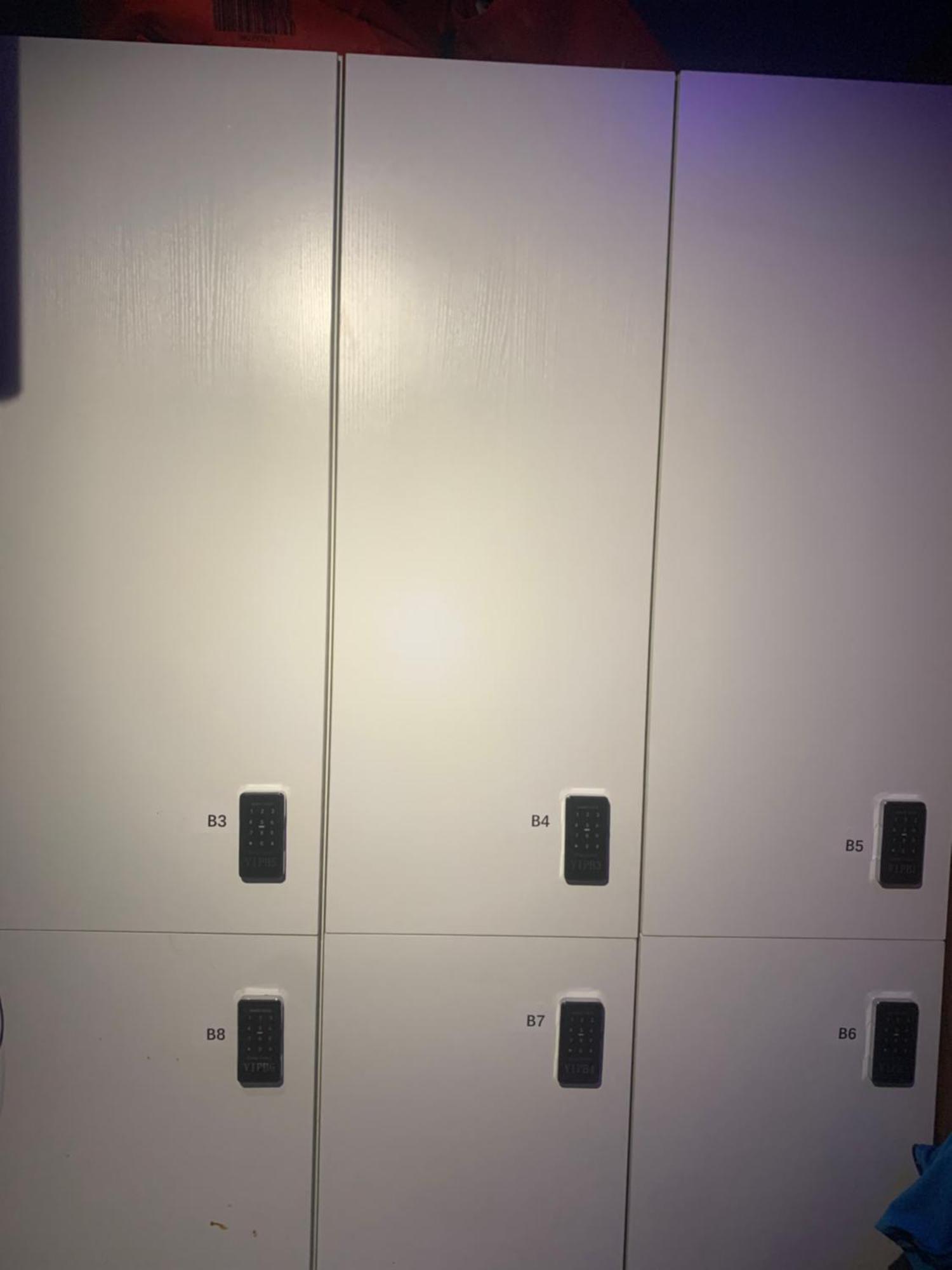 Sleep Cubee Hostel Hong Kong Bagian luar foto